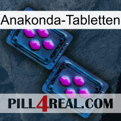Anaconda Tablets 03